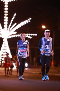 BIB: 
                            <button type="button" onclick="openModal(24189690)" class="btn btn-primary btn-sm float-right btn-popup" data-toggle="modal" data-target=".modal-high-quality">
                        <i class="fas fa-shopping-cart"></i> Add to Cart
                    </button>
                                            <button type="button" onclick="isThisMe(24189690, true)" class="btn btn-success btn-sm float-right btn-popup btn-isme hidden" data-toggle="tooltip" data-placement="bottom" title="นี่คือรูปของคุณใช่ไหม คลิกที่นี่เพื่อเอาเข้าอัลบั้ม">
                        <i class="fas fa-plus"></i> Add to album
                    </button>
                    <button type="button" onclick="isThisMe(24189690, false)" class="btn btn-warning btn-sm float-right btn-popup btn-isnotme hidden">
                        <i class="fas fa-ban"></i> Remove from album
                    </button>